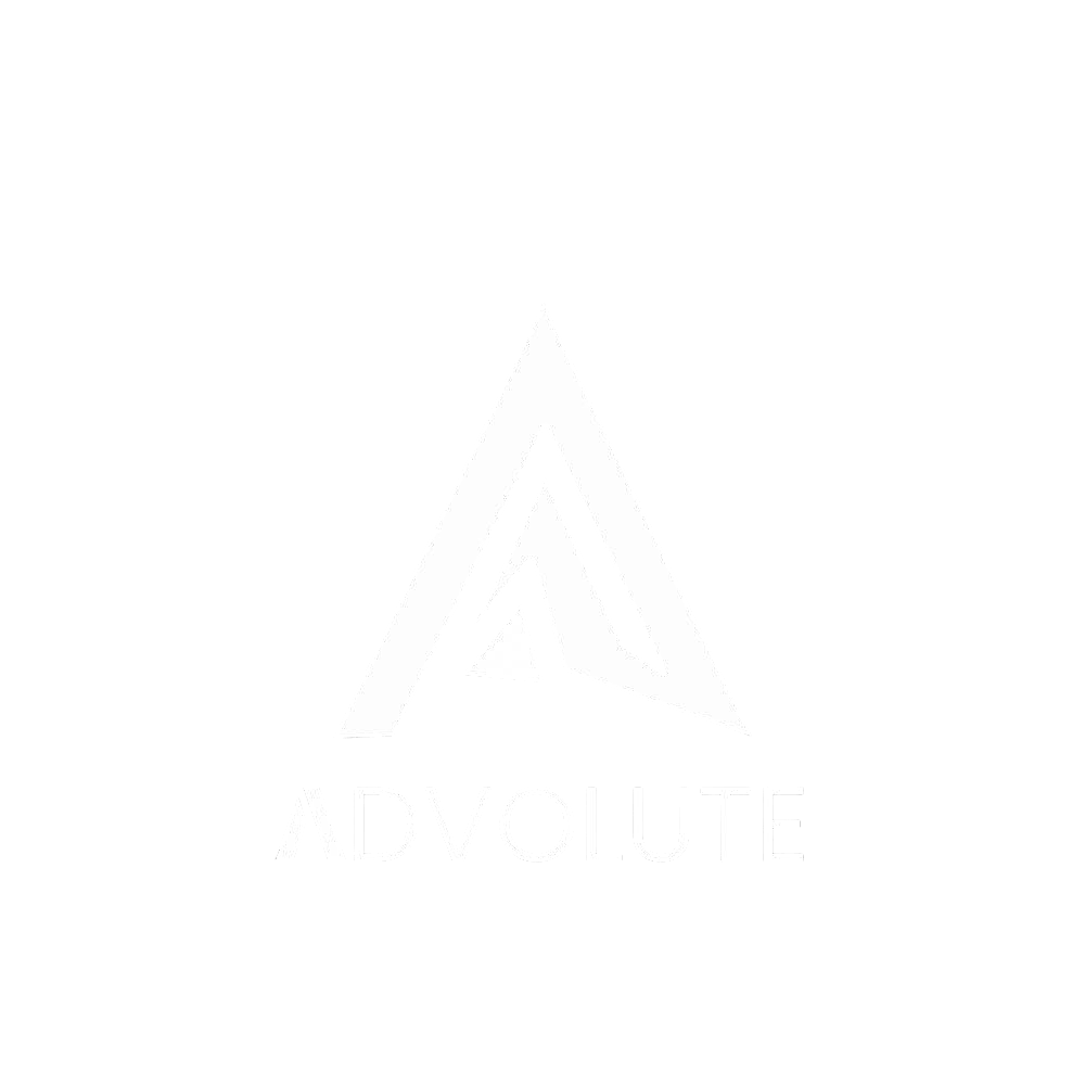 ADVOLUTE